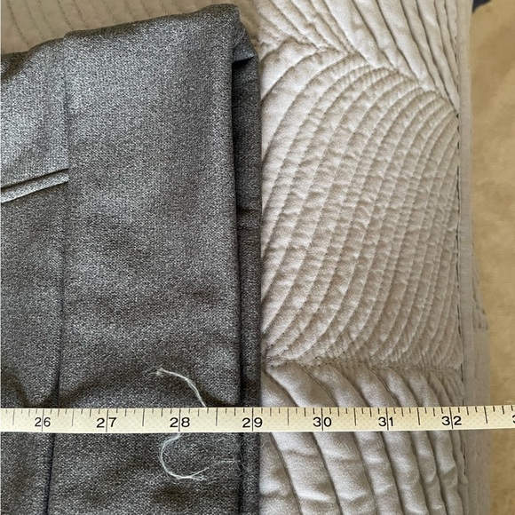 Underarmour Sweater Grey Size Small - Picture 6 of 7